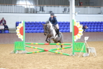 SBM_001332