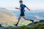 Blencathra-28