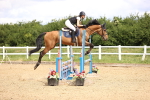 SBM_006437