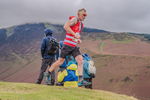 British Fell Relay-2337