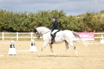 SBM_011437