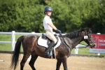 SBM_007378