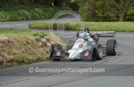 Hill Climb Car_21-04-2014-375