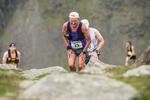 Duddon Long-256