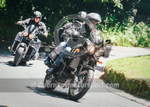 Triumph Owners Ride-out 2018-9