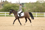 SBM_006876