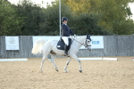 SBM_30563