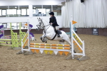 SBM_001244