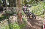 MTB 2017  Downhill Race-2-55