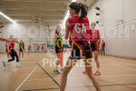 Netball_Resolution v Nerine-13