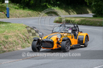 Hillclimb_27-05-2019-46