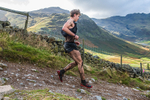 Langdale-1390