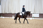 SBM_001646