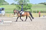 BPP_9641