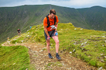 Grisedale Horseshoe-523