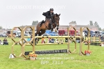 BPP_7314
