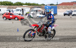 Sandracing 2022_2-DAY_BIKE-148