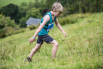 Grasmere Sports-20