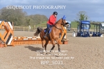 BPP_5031
