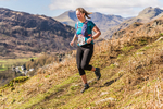 Elterwater-748