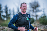 Glentress-2495