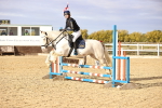 SBM_000555