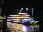 CHINA__0444