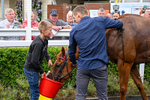 170826-Race 5-Our Absent Friends-5525
