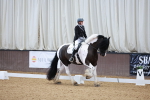 SBM_005583