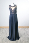outfits-3