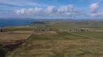 DJI_0213