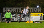 SAINTS v VALE REC portfolio