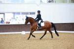 SBM_003396