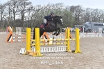 BPP_1465