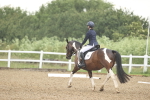 SBM_000858