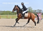 BPP_3672
