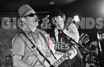 Sons of the Desert-39