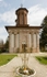 Sargov Monastery #2
