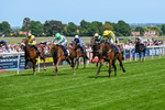 300526-Race 2-Crystal Queen-4733