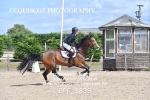 BPP_1839