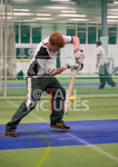 ICG Cricket-12