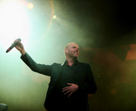 Heaven 17