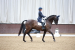 SBM_009790