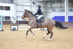 SBM_009420