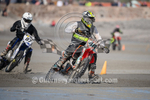 GMCCC Sand Racing_15-05-2021-57