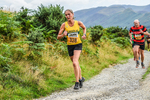 Not Round Latrigg-115