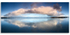 02143435 - Vazon Panorama