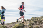 Loughrigg-100