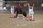 BPP_9950