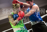 Bout 11_James Woolnough v Jamie Evans-23